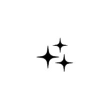 Royal Enfield Essentials Metal Polish - 250 Gms, White : Amazon.in: Car ...