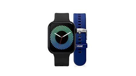 Amazon sale offers: Massive discounts available on smartwatches during ...