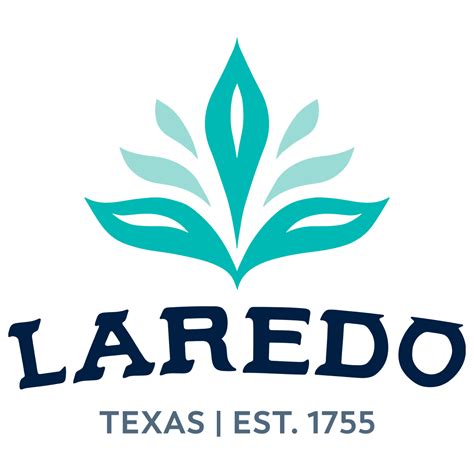 Map Listings - visitlaredo
