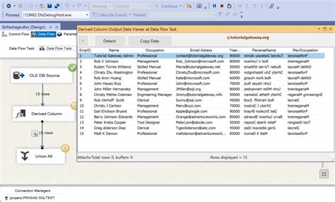 How to Remove Character Using SSIS Function 的图像结果