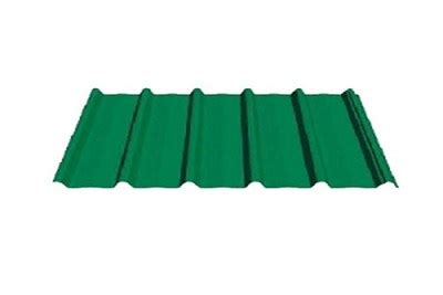 PPGI Corrugated Sheets Manufacturer in Pune, PPGI Corrugated Sheets in Pune