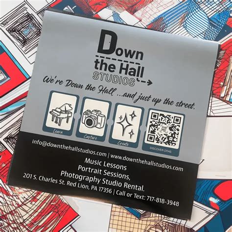 Poster Printing 的图像结果