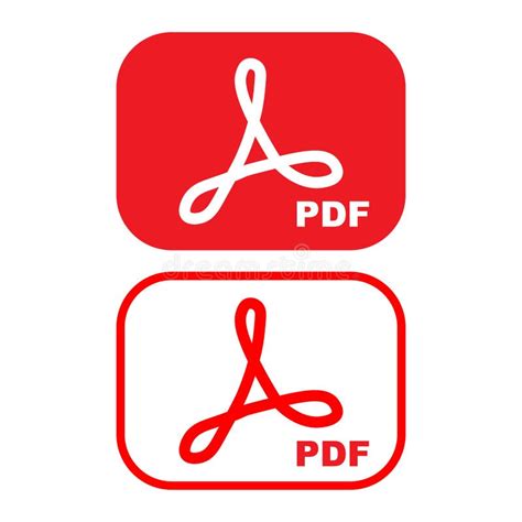 Image result for Adobe PDF File