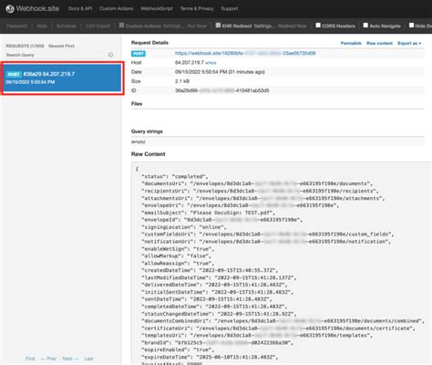 Image result for DocuSign Power Automate