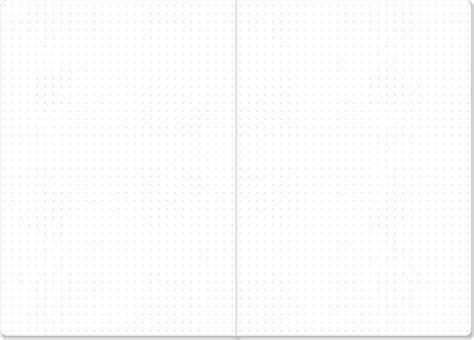 Model Matrix in Notebook 的图像结果