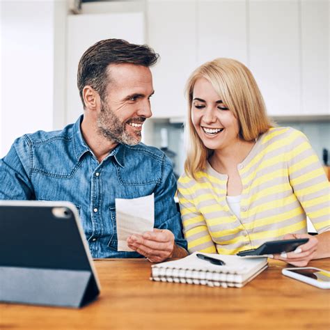 Grow Your Savings | American United Federal Credit Union