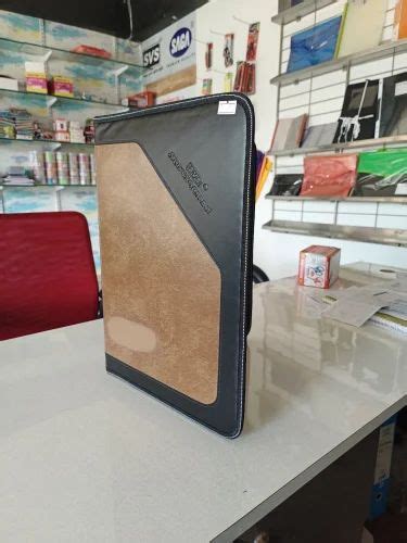 Image result for Chain File