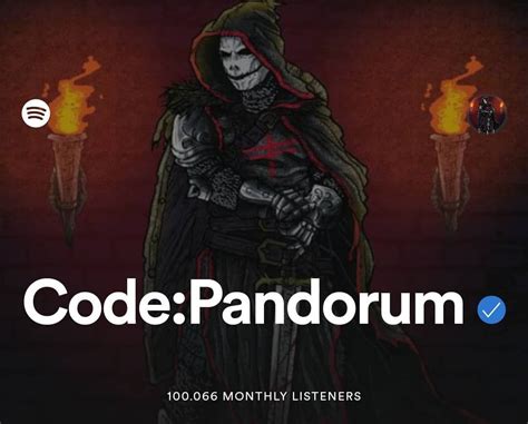 Image result for Code Pandorum Sadhu