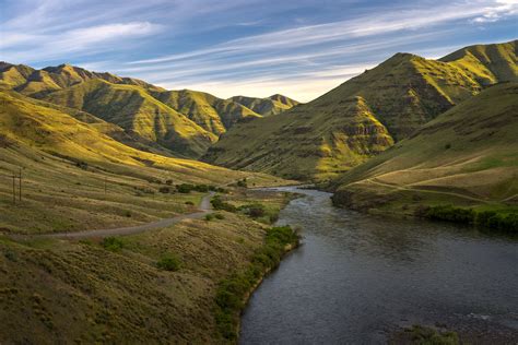Washington 的图像结果
