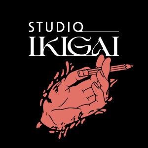 Studio Ikigai in Kumara Park East, Bangalore - Best Advertising ...