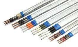 Telecom Cable, LMR 200 Cable, LMR 400 Cable Manufacturers