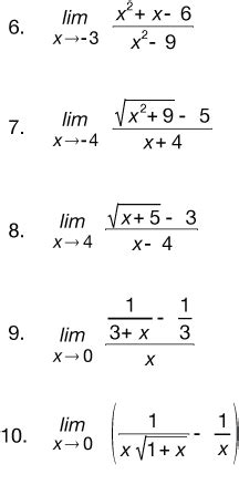 Problems Solving Using Python in ECE 的图像结果