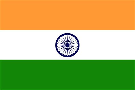r symbol indian flag | Get ₹300 When You Sign Up Today Android IOS V- 1.68