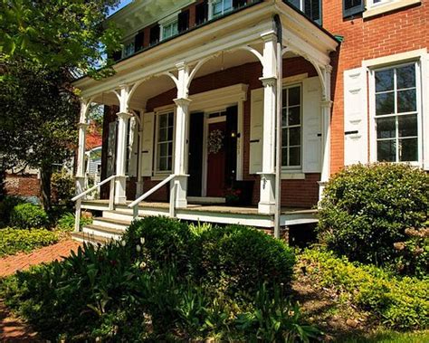 THE BEST Places to Visit in Odessa (UPDATED 2024) - Tripadvisor