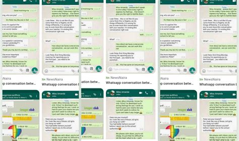 Image result for Inappropriate Chat