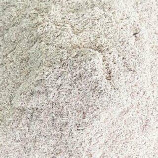 Image result for Paper From Groundnut Shell Making Process