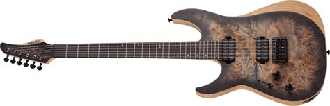 Image result for Using Reaper 6