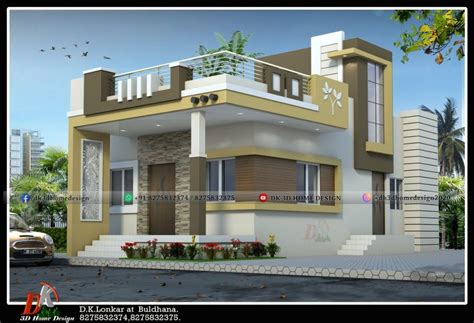 Image result for Simple Home Design Ideas