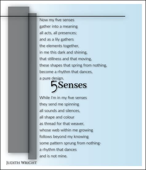 Naked Girl And Mirror Poem By Judith Wright Smarthistory – Judith