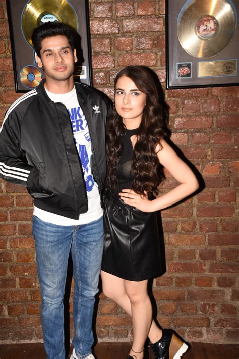 Check out the first quirky track Rappan Rappi Rap from Maard Ko Dard ...