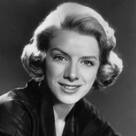 Rosemary CLOONEY (1928-2002) - Western Movies - Saloon Forum