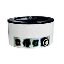 Manufacturer of Pharmacy Equipments & Instruments & Lab Equipments by ...