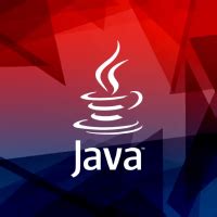 Image result for Java Slub