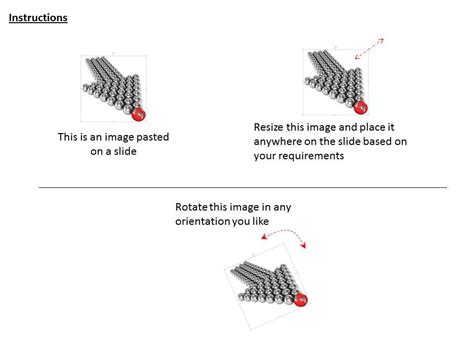 Leadership Images for PPT 的图像结果