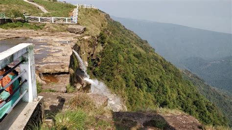 MAWSMAI NONGHYMMAI ECO PARK (2026) All You Need to Know BEFORE You Go ...