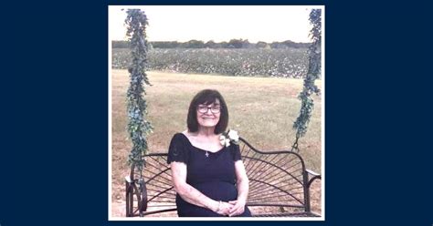 Obituary | Alta Shoemaker of Atlanta, Georgia | Moody-Daniel Funeral Home