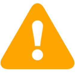 Yes Bank Merchant Portal