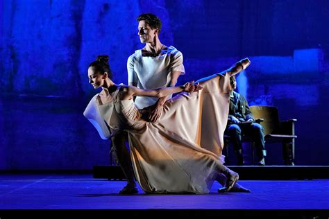 Image result for Opera Ballet Performances