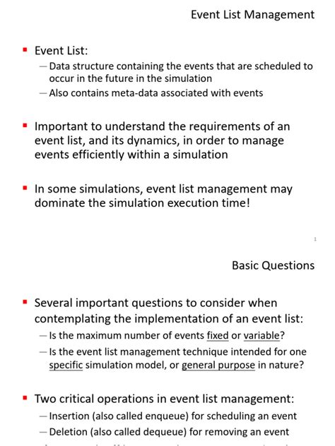 System Modeling Simulation 的图像结果