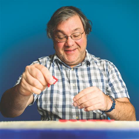 Whitmarsh Ranked Among Top 100 Scrabble Players in the Country ...