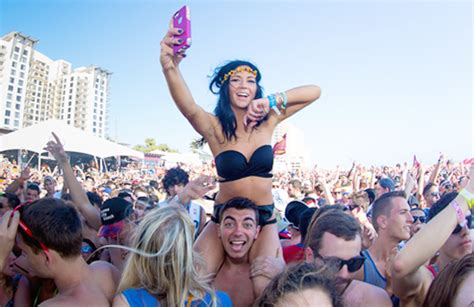 Image result for Spring Break 2016 Competition