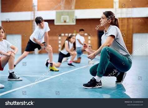 Sportscoach 的图像结果