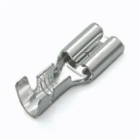 Cable Terminal - TT-1828 Cable Terminal Trader - Retailer from Mumbai