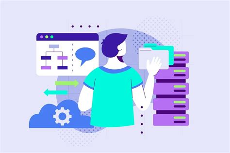 Image result for Code Syntax Corrector