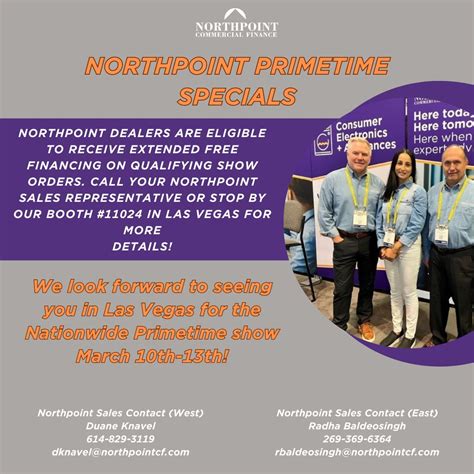 Northpoint Commercial Finance on LinkedIn: #northpointcommercialfinance ...