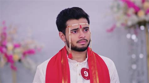 Kamali TV Serial Online - Watch Latest Show Episodes on ZEE5