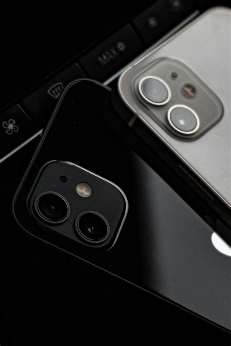 Camera Lens Design 的图像结果