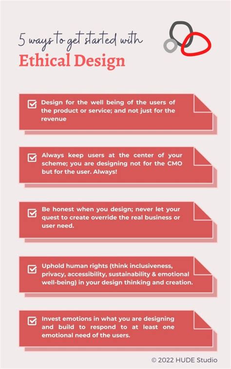 Ethical Design Examples 的图像结果