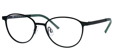 Image result for 10769 Color Code