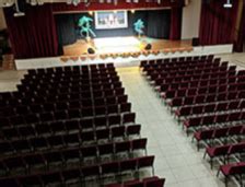 Livermore Hindu Temple Calendar - prntbl.concejomunicipaldechinu.gov.co