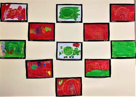 Image result for Reconciliation Week Hand Artwork