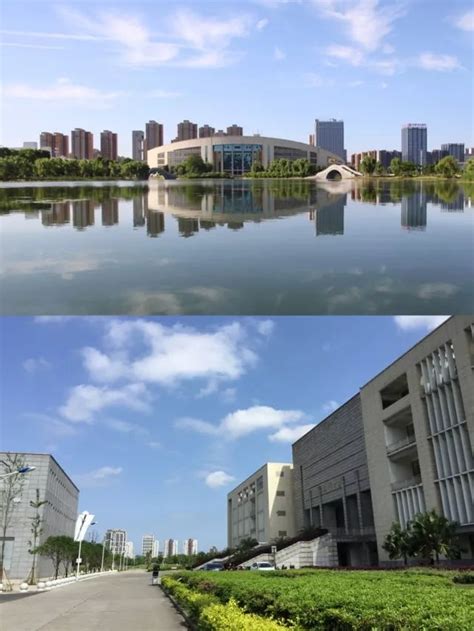 湖南文理学院数理学院