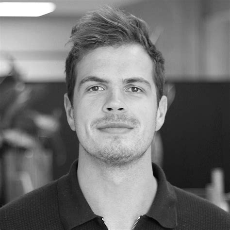 5 metrics for optimising the Customer Experience | Digital Power