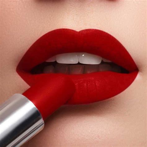 10 lipstick hacks you need to know about | Femina.in