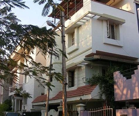 HOSPITALITY INN (Bengaluru) - B&B Reviews & Photos - Tripadvisor