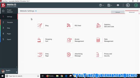 Image result for Statcounter Tutorial